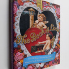 Christine Schultz ym. : Book of Love - The Old Farmer's A... - pikkukuva 1