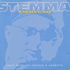 STEMMA - Risainen elämä - Juice Leskisen Lauluja A Cappella - pikkukuva 1