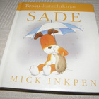 Mick Inkpen Sade - pikkukuva 1