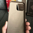 iphone 15 pro max tarvikkeita - pikkukuva 3