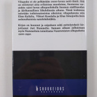 Oikeiston vihapuhetta : 1900-1950 - pikkukuva 2