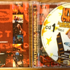 CD  Hybrid children 2CD - pikkukuva 3