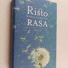 Risto Rasa : Tuhat purjetta - pikkukuva 1