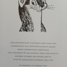 Rudyard Kipling - Rikki-tikki-tavi (sid.) - pikkukuva 2