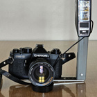 == Compact L-Bracket Flash Holder - pikkukuva 2