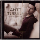Antti Tuisku - Toisenlainen tie  (uusi) - pikkukuva 1