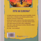 R. L. Stine : Kauhun kulissit - pikkukuva 2