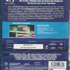 Windtalkers (BLU-RAY) - pikkukuva 2