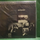 PEPE & PARADISE - NIIN VÄHÄN ON AIKAA M-/M- LP - pikkukuva 2