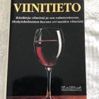 VIINITIETO: Tullio De Rosa - pikkukuva 1