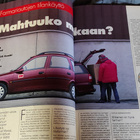 TM tekniikan maailma 1/97 - pikkukuva 3