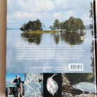 Vesijärvi Salpausselkien tytär kirja 2010 vuodelta - pikkukuva 2