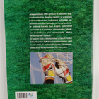 Jalkapallotähdet 2003 - pikkukuva 2