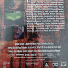 DEMONTOWN 1 - 3 DVD - pikkukuva 2