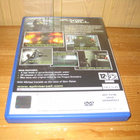 Tom Clancy's Splinter Cell Ps2 - pikkukuva 3