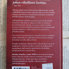 Valehtelua, vakoilua ja valtiollista vaikuttamista (sid.) - pikkukuva 3