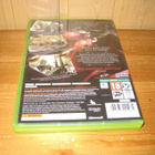 Bayonetta Xbox 360 - pikkukuva 3