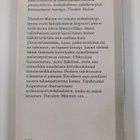 Frank G. Slaughter : Lääkärin tyttäret - pikkukuva 2