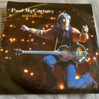 PAUL McCARTNEY: Birthday * Good Day Sunshine *EUR 1990 - pikkukuva 1