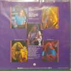 DEEP PURPLE - LAST CONCERT IN JAPAN M-/EX+ LP - pikkukuva 2