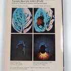 Stanley Krippner ym. : The Kirlian Aura : Photographing t... - pikkukuva 2