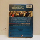 MURPHY BROWN - THE COMPLETE FIRST SEASON DVD. - pikkukuva 2
