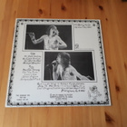 Rolling Stones – Welcome To New York! lp rare nm - pikkukuva 2