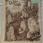 Suomen Kuvalehti No 50 joulukuu 1947 - pikkukuva 2