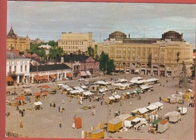 Vaasa
