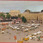 Vaasa - pikkukuva 1