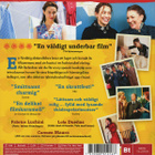 Kvinnorna På 6:e Våningen - (Blu-ray) - pikkukuva 2