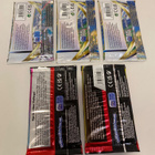 Pokemon-korttipakat 5 kpl - pikkukuva 2