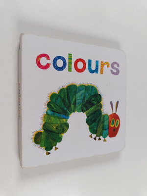 Colours