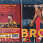 bros	(82 313)	UUSI	-FI-		BLU-RAY			2022	,romance - pikkukuva 1