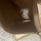 Michael Kors ruusukulta kolikko kukkaro korttikotelo - pikkukuva 5