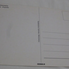 Takaikkuna, litografia, kulkematon - pikkukuva 2