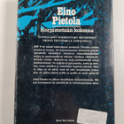 Eino Pietola : Korpimetsän kolonna - pikkukuva 2