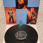 Bowie Pinups lp - pikkukuva 2