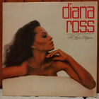 Diana Ross – To Love Again - pikkukuva 1