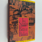 Jose Saramago : Baltasar ja Blimunda - pikkukuva 1