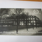 Porvoo WSOY 60v kortti 1938 * - pikkukuva 1