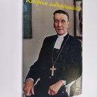 Olavi Kares : Kuopion aaltopituudelta : Puheita 1960-luvulta - pikkukuva 1