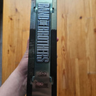 Band the brothers boxi blu ray - pikkukuva 2