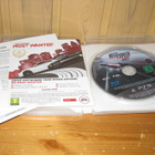 Need For Speed Rivals Ps3 - pikkukuva 2