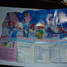 My Little Pony esitelehdykkä G1 - pikkukuva 2