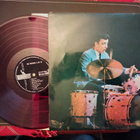 The Ventures LP - pikkukuva 2