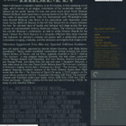 Irishman - The Criterion Collection (Blu-ray) (2 disc) UUSI - pikkukuva 2