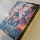Scarlett ( 4 X dvd ) - pikkukuva 3