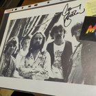 PROCOL HARUM B/W KUVA BROOKER NIMMARILLA - pikkukuva 1