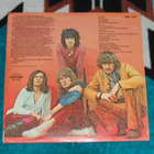 TEN YEARS AFTER ~ Ssssh.~ LP - pikkukuva 2